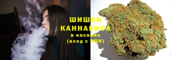 спайс Алексеевка